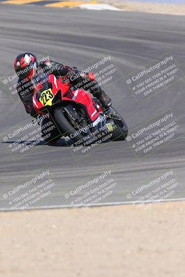 media/Sep-30-2023-SoCal Trackdays (Sat) [[636657bffb]]/Turns 9 and 10 (1010am)/